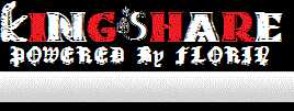 wWw.KingShare.Hi2.ro - File Sharing