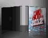 00 VA - Top Hits-2012-CD-R jpg