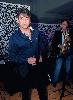 Colaje nunta live jpg